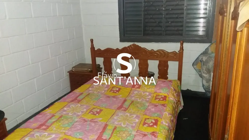 Chácara, 1 quarto, 250 m² - Foto 6