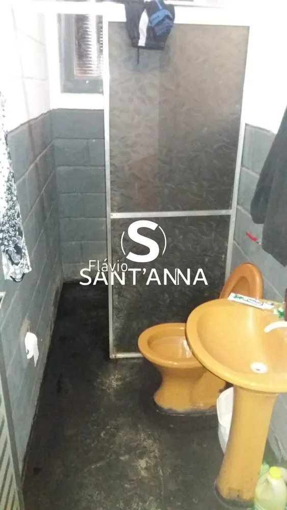 Chácara, 1 quarto, 250 m² - Foto 5