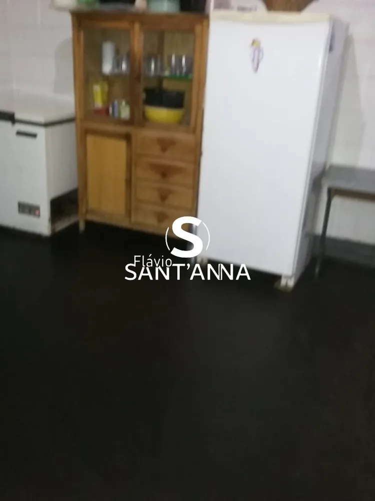 Chácara, 1 quarto, 250 m² - Foto 7