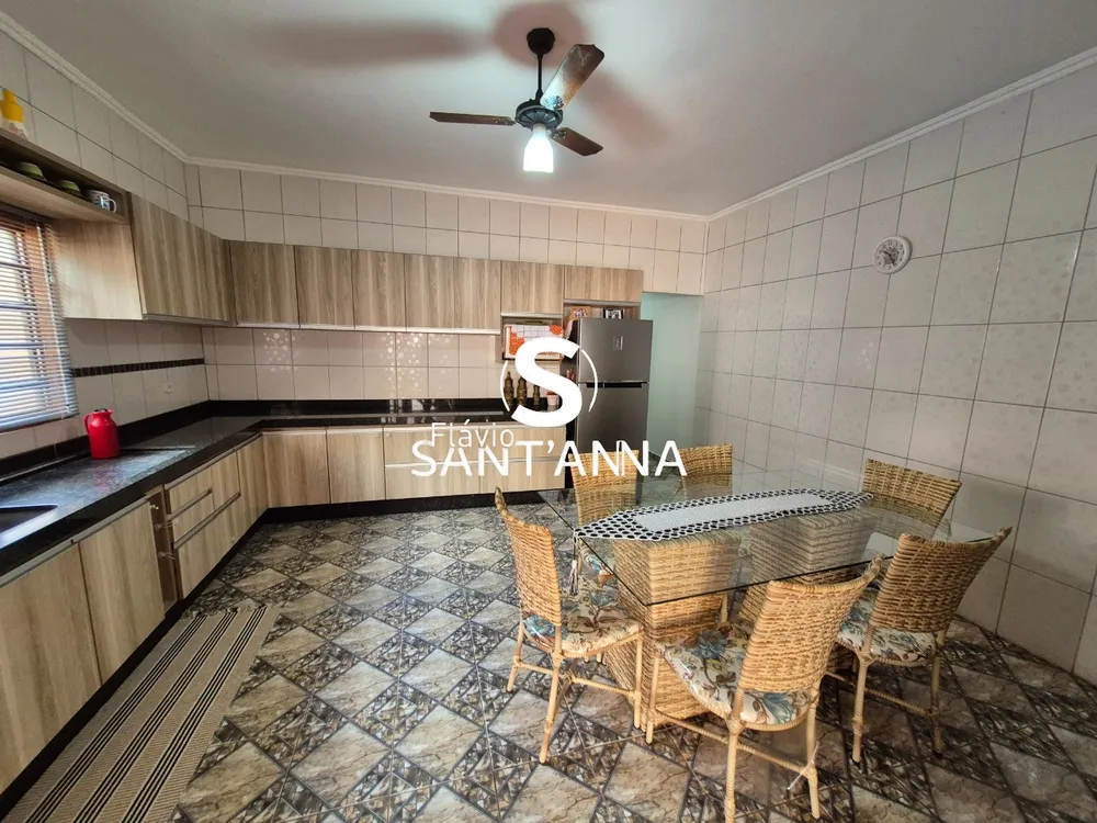 Casa, 2 quartos - Foto 12