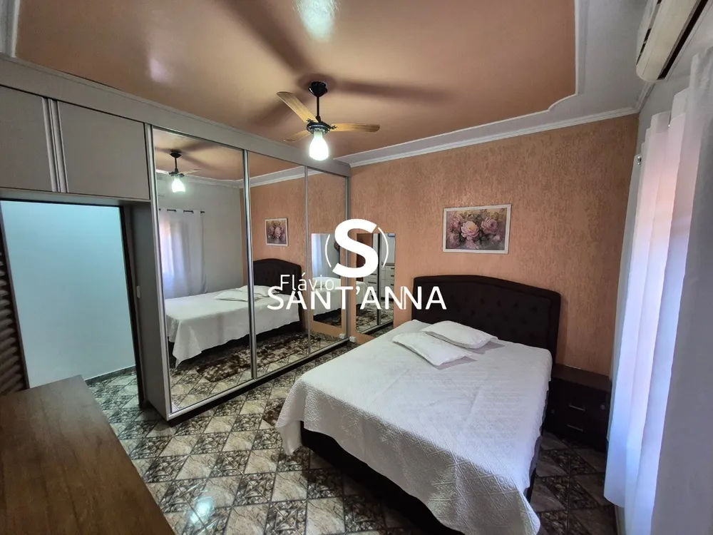Casa, 2 quartos - Foto 7
