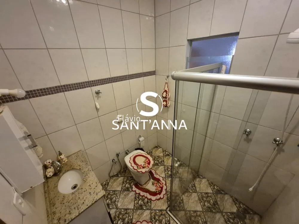 Casa, 2 quartos - Foto 6