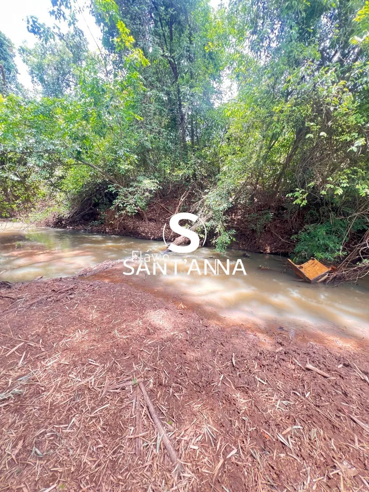 Chácara, 2 quartos, 2 m² - Foto 3