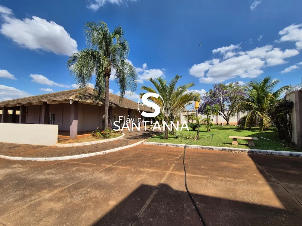 Casa, 3 quartos, 172 m² - Foto 11