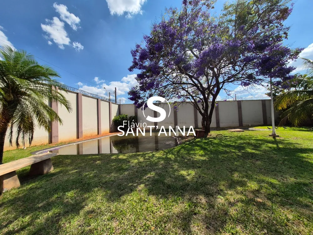 Casa, 3 quartos, 172 m² - Foto 10
