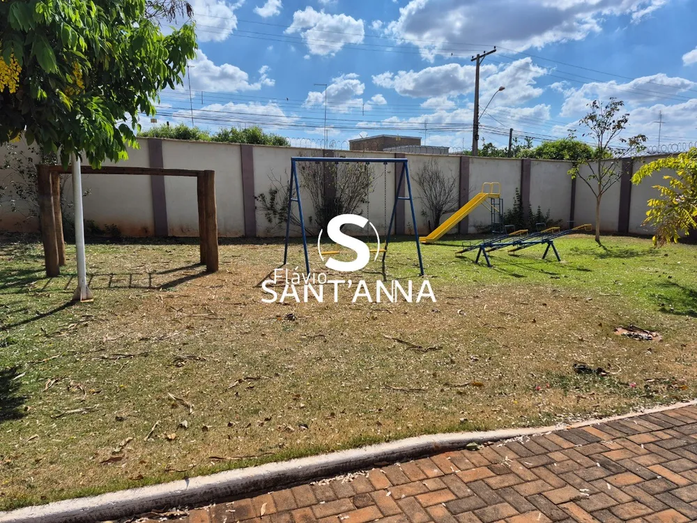 Casa, 3 quartos, 172 m² - Foto 15