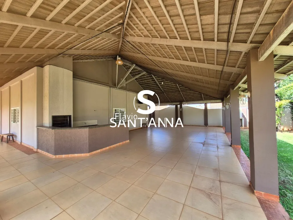 Casa, 3 quartos, 172 m² - Foto 12