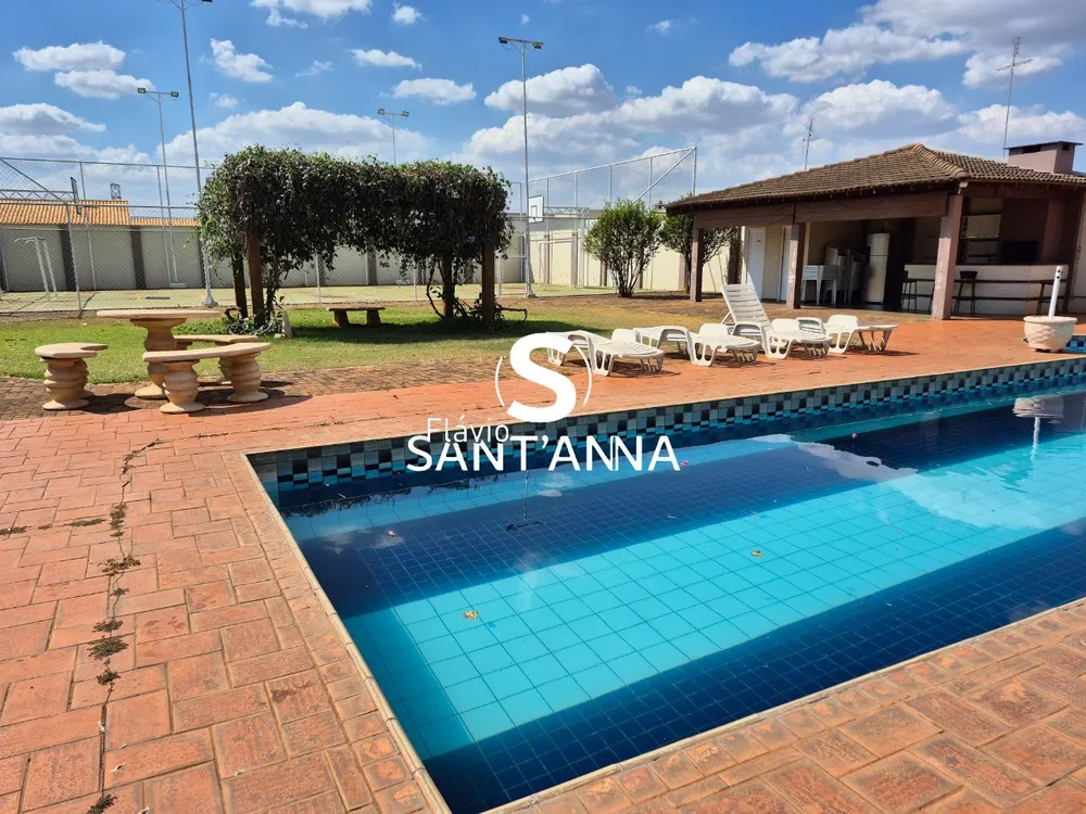 Casa, 3 quartos, 172 m² - Foto 9