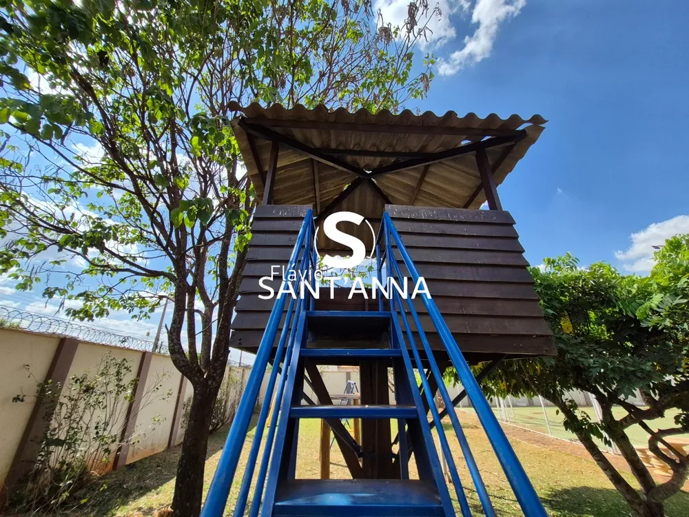Casa, 3 quartos, 172 m² - Foto 14