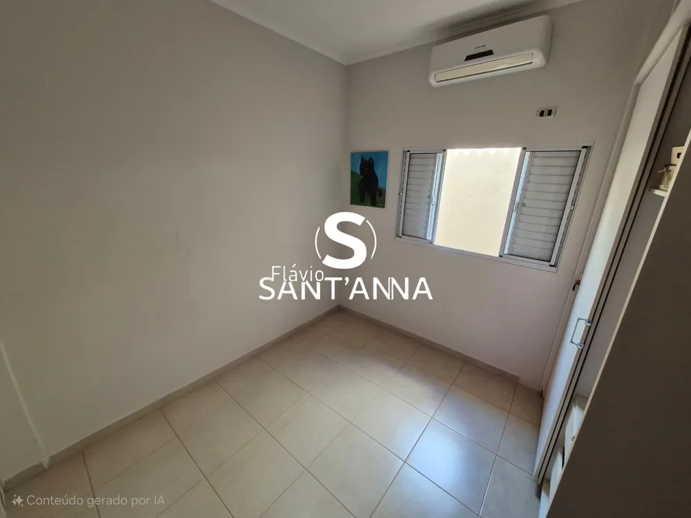 Casa, 3 quartos, 172 m² - Foto 7