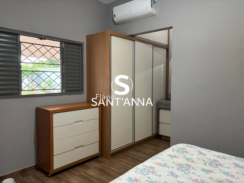 Chácara, 2 quartos - Foto 10
