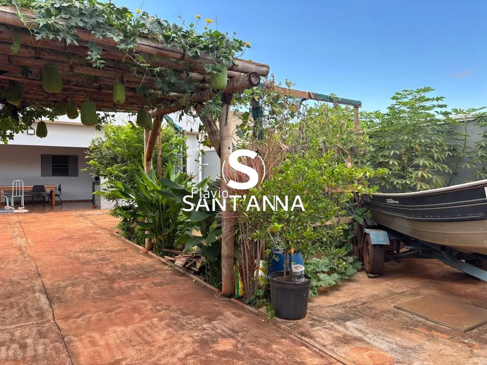 Chácara, 2 quartos - Foto 6