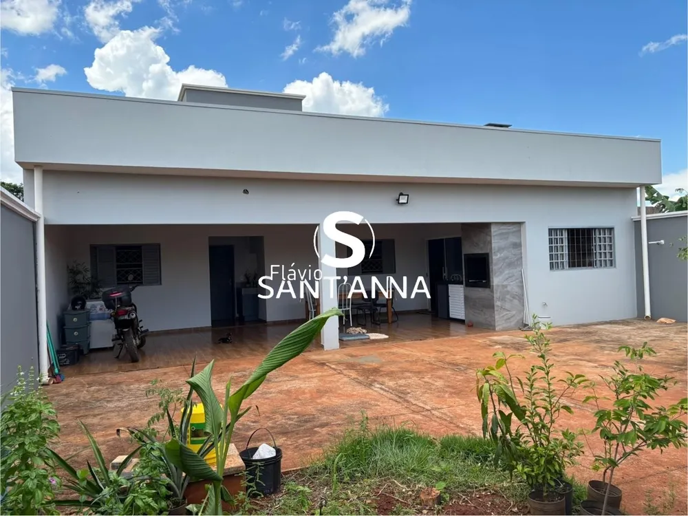 Chácara, 2 quartos - Foto 2