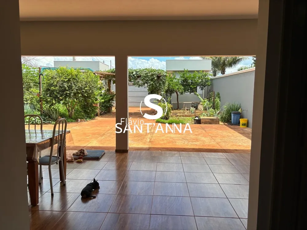 Chácara, 2 quartos - Foto 13