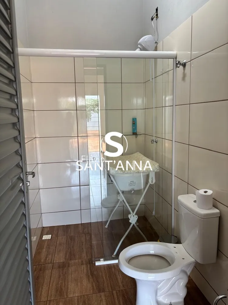 Chácara, 2 quartos - Foto 12