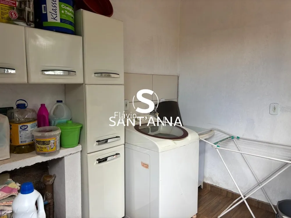 Chácara, 2 quartos - Foto 15