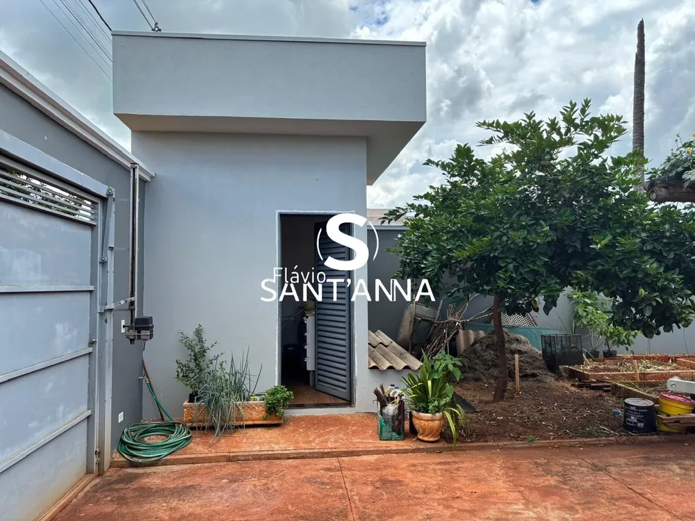 Chácara, 2 quartos - Foto 5