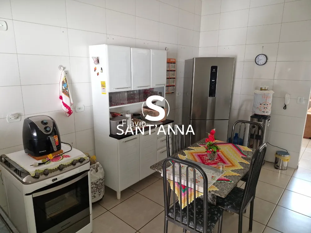 Casa, 2 quartos - Foto 10