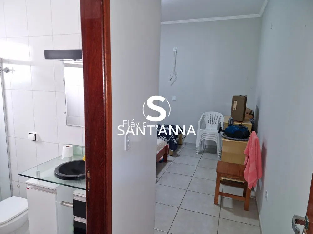Casa, 2 quartos - Foto 6