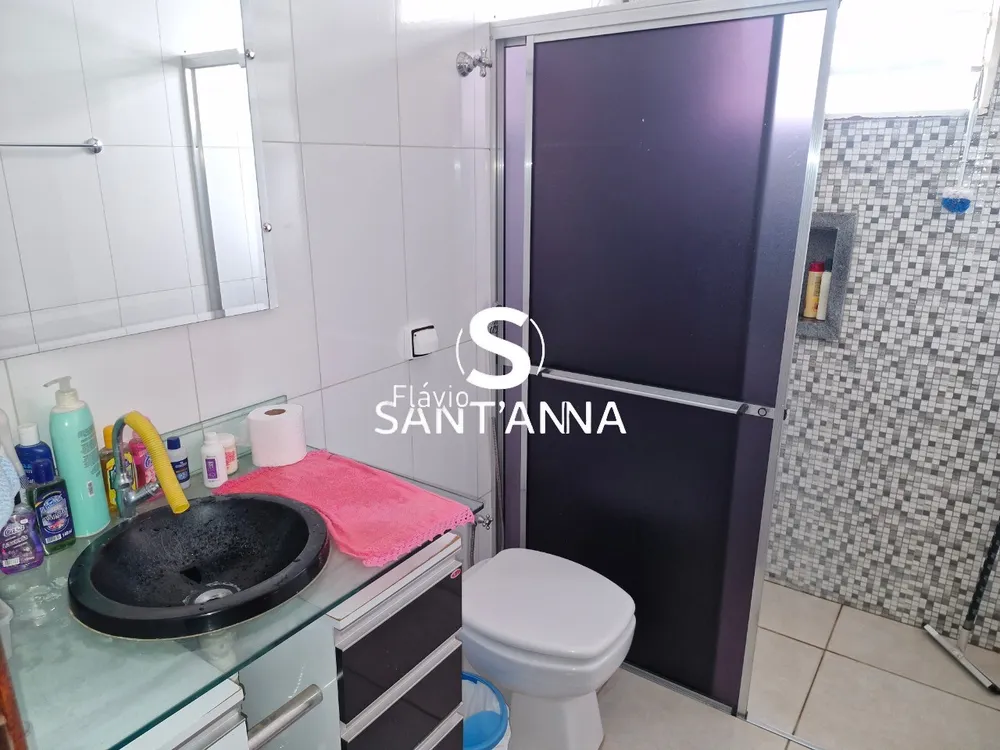 Casa, 2 quartos - Foto 7
