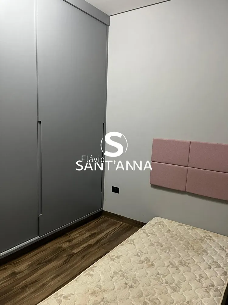 Chácara, 3 quartos - Foto 4