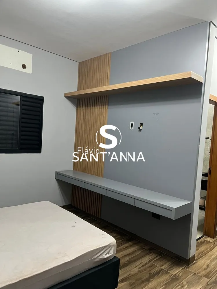 Chácara, 3 quartos - Foto 12