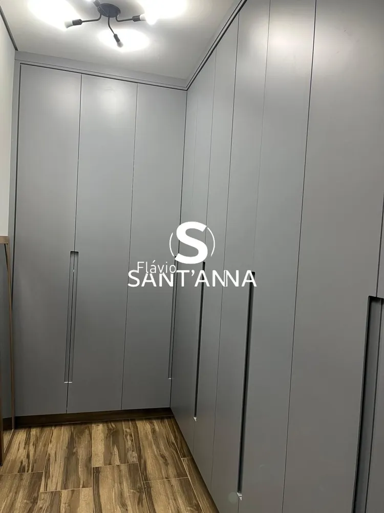 Chácara, 3 quartos - Foto 5