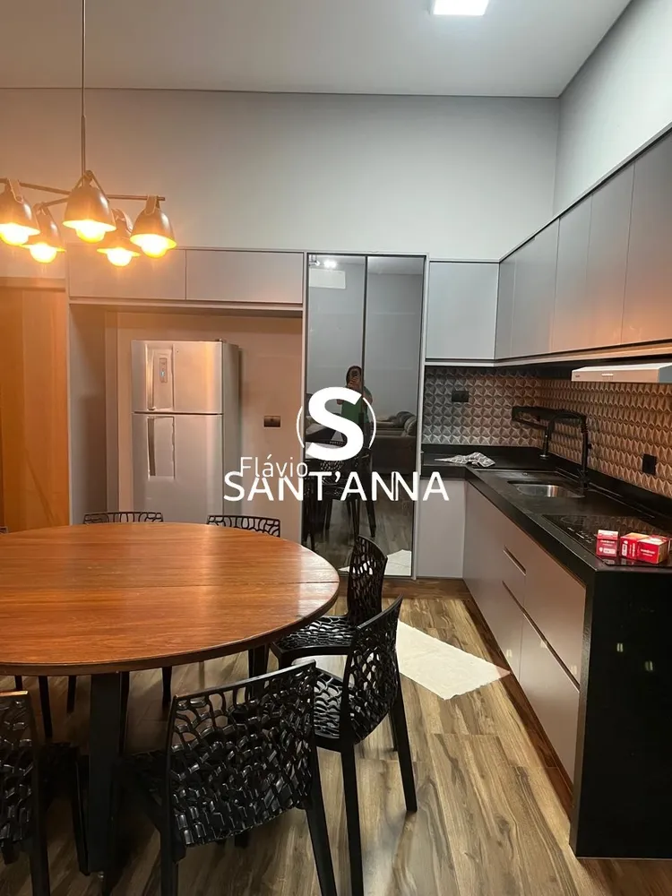 Chácara, 3 quartos - Foto 6