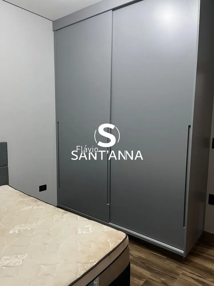 Chácara, 3 quartos - Foto 7