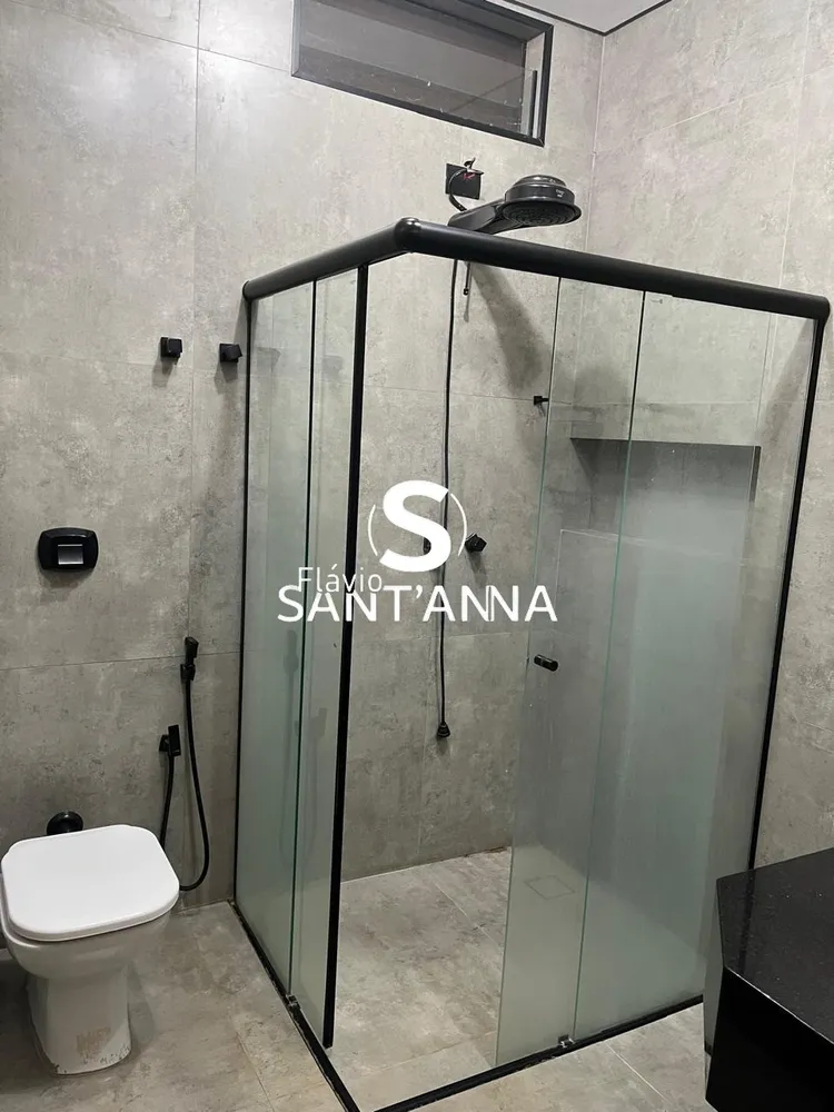 Chácara, 3 quartos - Foto 3