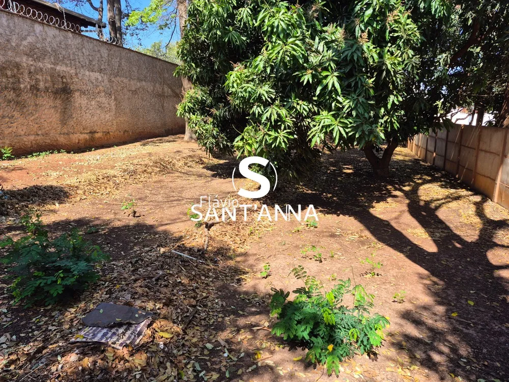 Terreno, 420 m² - Foto 2