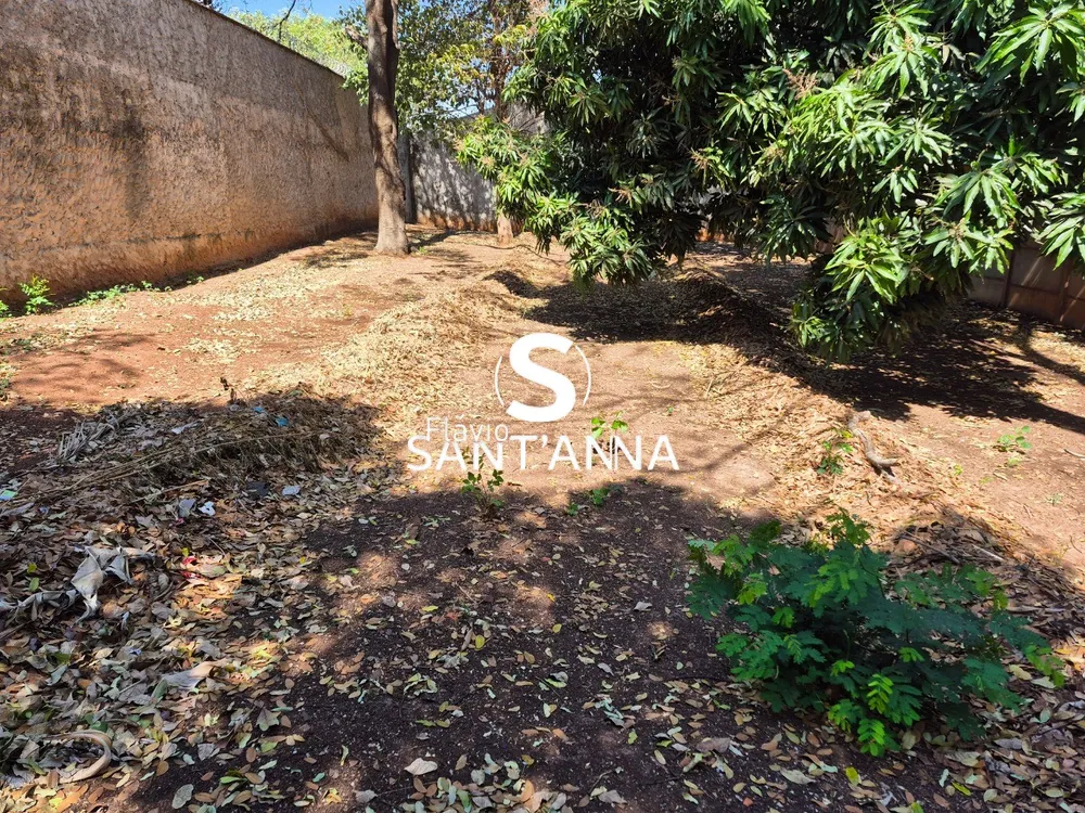 Terreno, 420 m² - Foto 1