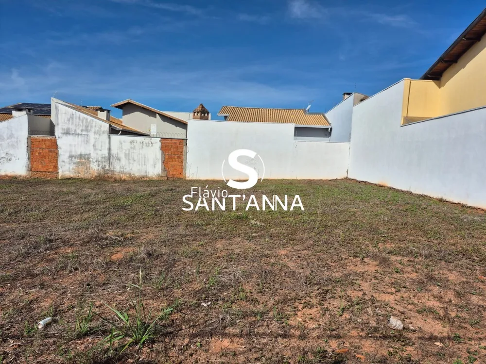 Terreno, 253 m² - Foto 4