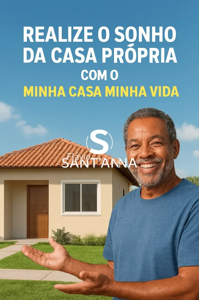 Casa, 2 quartos - Foto 3
