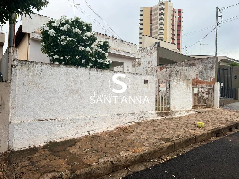 Casa, 2 quartos, 100 m² - Foto 2