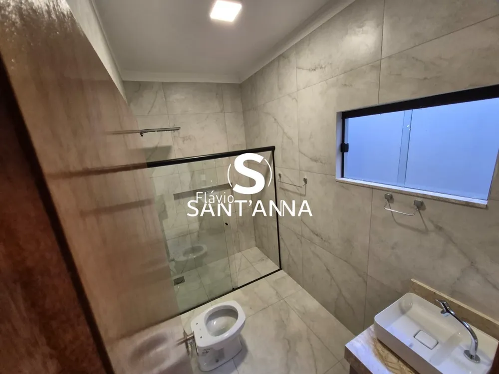 Casa, 3 quartos - Foto 6