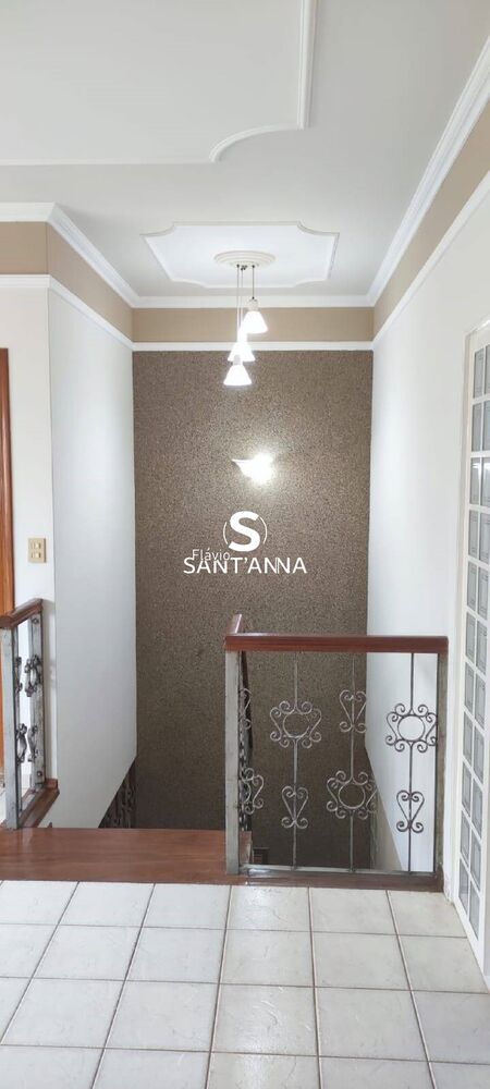 Sobrado, 3 quartos - Foto 3