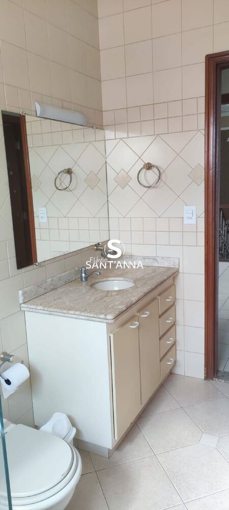 Sobrado, 3 quartos - Foto 2