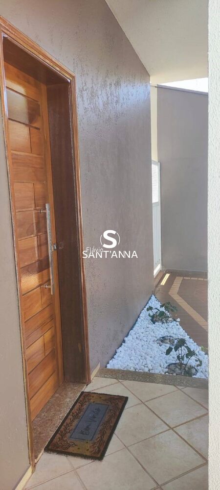 Sobrado, 3 quartos - Foto 15