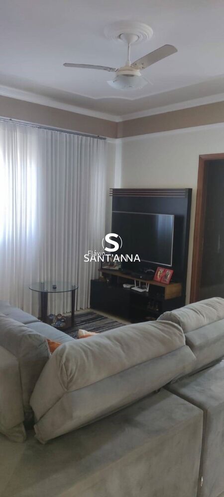 Sobrado, 3 quartos - Foto 6