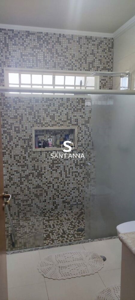 Sobrado, 3 quartos - Foto 13
