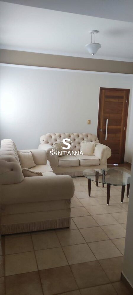 Sobrado, 3 quartos - Foto 7