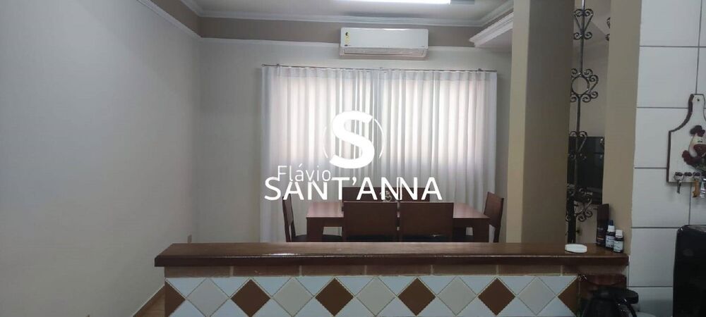 Sobrado, 3 quartos - Foto 5
