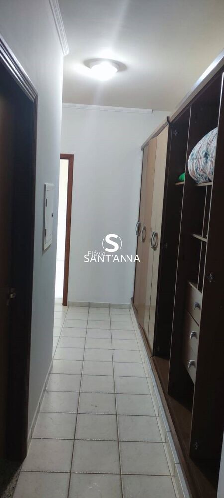 Sobrado, 3 quartos - Foto 8