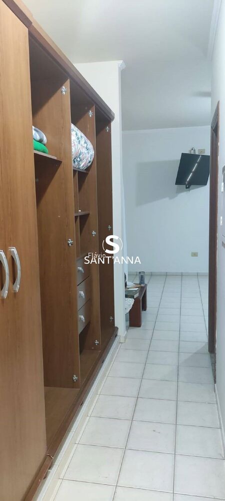 Sobrado, 3 quartos - Foto 11