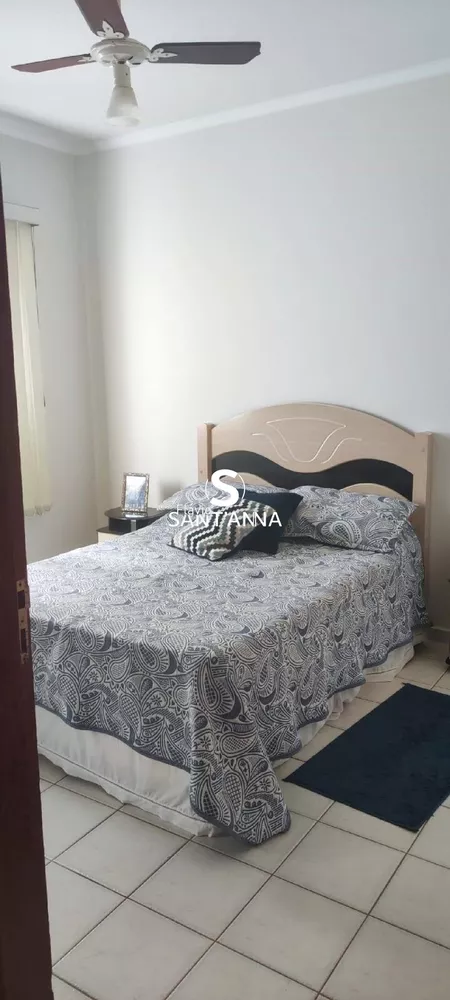 Sobrado, 3 quartos - Foto 16