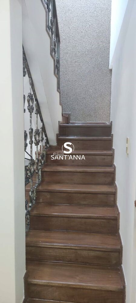 Sobrado, 3 quartos - Foto 12