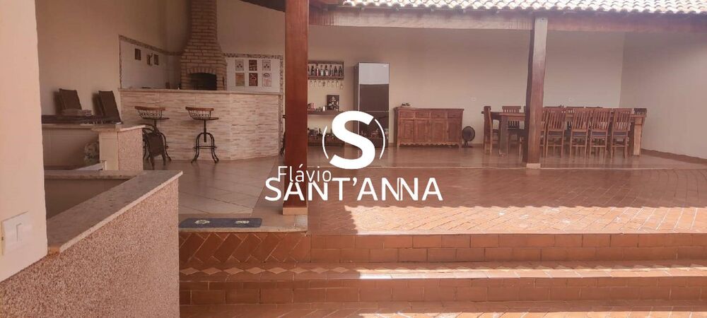 Sobrado, 3 quartos - Foto 9