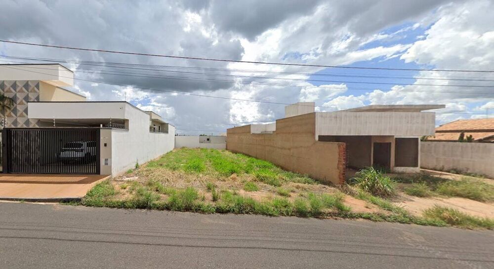 Terreno, 360 m² - Foto 1