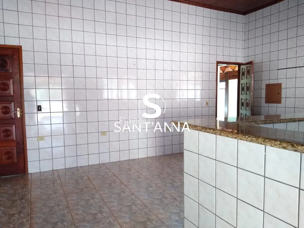 Chácara, 4 quartos, 625 m² - Foto 12